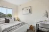 4/20 Walkley Avenue, Warradale, SA 5046-Image