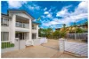 4/200 Denham Street, Allenstown QLD 4700-Image