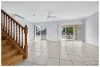 4/200 Denham Street, Allenstown QLD 4700-Image