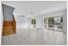 4/200 Denham Street, Allenstown QLD 4700-Image