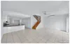 4/200 Denham Street, Allenstown QLD 4700-Image