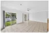 4/200 Denham Street, Allenstown QLD 4700-Image