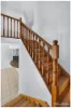 4/200 Denham Street, Allenstown QLD 4700-Image