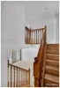 4/200 Denham Street, Allenstown QLD 4700-Image
