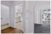 4/200 Denham Street, Allenstown QLD 4700-Image