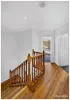 4/200 Denham Street, Allenstown QLD 4700-Image