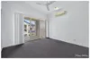 4/200 Denham Street, Allenstown QLD 4700-Image
