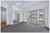 4/200 Denham Street, Allenstown QLD 4700-Image