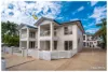 4/200 Denham Street, Allenstown QLD 4700-Image