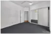 4/200 Denham Street, Allenstown QLD 4700-Image