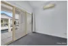 4/200 Denham Street, Allenstown QLD 4700-Image