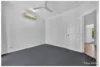 4/200 Denham Street, Allenstown QLD 4700-Image