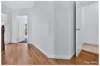 4/200 Denham Street, Allenstown QLD 4700-Image