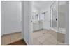4/200 Denham Street, Allenstown QLD 4700-Image