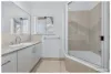 4/200 Denham Street, Allenstown QLD 4700-Image