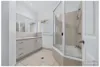 4/200 Denham Street, Allenstown QLD 4700-Image