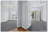 4/200 Denham Street, Allenstown QLD 4700-Image