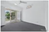 4/200 Denham Street, Allenstown QLD 4700-Image