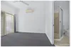 4/200 Denham Street, Allenstown QLD 4700-Image