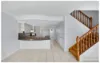 4/200 Denham Street, Allenstown QLD 4700-Image