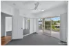4/200 Denham Street, Allenstown QLD 4700-Image