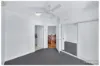 4/200 Denham Street, Allenstown QLD 4700-Image