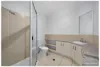 4/200 Denham Street, Allenstown QLD 4700-Image