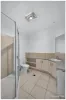4/200 Denham Street, Allenstown QLD 4700-Image