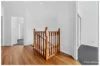 4/200 Denham Street, Allenstown QLD 4700-Image