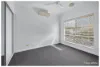 4/200 Denham Street, Allenstown QLD 4700-Image