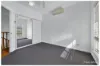 4/200 Denham Street, Allenstown QLD 4700-Image