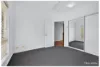 4/200 Denham Street, Allenstown QLD 4700-Image