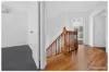 4/200 Denham Street, Allenstown QLD 4700-Image