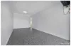 4/200 Denham Street, Allenstown QLD 4700-Image