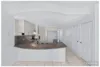 4/200 Denham Street, Allenstown QLD 4700-Image