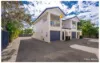 4/200 Denham Street, Allenstown QLD 4700-Image