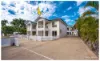 4/200 Denham Street, Allenstown QLD 4700-Image