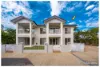 4/200 Denham Street, Allenstown QLD 4700-Image
