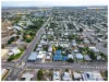4/200 Denham Street, Allenstown QLD 4700-Image
