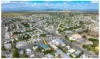 4/200 Denham Street, Allenstown QLD 4700-Image