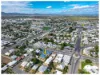 4/200 Denham Street, Allenstown QLD 4700-Image