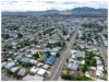 4/200 Denham Street, Allenstown QLD 4700-Image