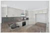 4/200 Denham Street, Allenstown QLD 4700-Image