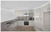 4/200 Denham Street, Allenstown QLD 4700-Image