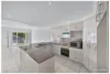 4/200 Denham Street, Allenstown QLD 4700-Image