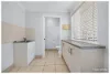 4/200 Denham Street, Allenstown QLD 4700-Image