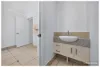 4/200 Denham Street, Allenstown QLD 4700-Image