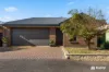 4/201 Hancock Road, Tea Tree Gully, SA 5091