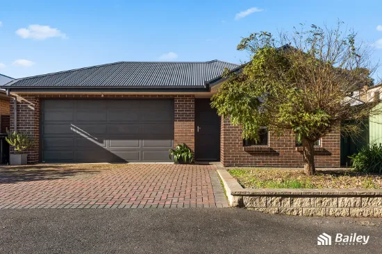 4/201 Hancock Road, Tea Tree Gully, SA 5091