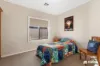 4/201 Hancock Road, Tea Tree Gully, SA 5091-Image